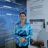 предоставлена пресс-службой