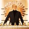 Jamel Toppin for Forbes