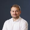 з особистого архіву