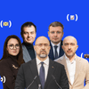 колаж Анастасія Решетнік