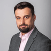 Пресслужба ПриватБанку