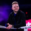 предоставлена пресс-службой