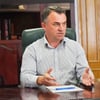надана пресслужбою