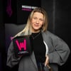 Dantes, Kola, Yaktak, Onuka. Які музиканти перемогли на Megogo Music Awards 2023