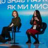 Вадим Лазарук для Forbes Ukraine
