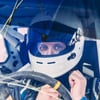 з особистого архіву