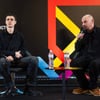Сергей Пириев для Forbes Ukraine