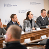 Пресслужба Кабінету міністрів