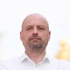 Віктор Берлін