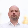 Віктор Берлін