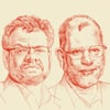 иллюстрация Илья Колесник для Forbes Ukraine