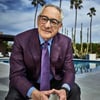 Ethan Pines for Forbes