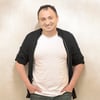 Игорь Тишенко для Forbes Украина