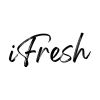 iFresh
