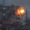 «За вплив». Українські фоторепортери Мстислав Чернов і Євген Малолєтка отримали премію «Репортерів без кордонів»&amp;nbsp;