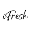 iFresh