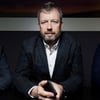 з особистого архiву