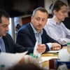 Пресслужба Кабінету Міністрів