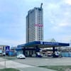«Укрнафта» збільшила дохід від оренди АЗС Glusco у 2,5 раза