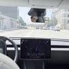 Британский стартап Wayve, занимающийся созданием роботакси, привлек инвестиции от Nvidia и Microsoft в рамках раунда на $1,5 млрд