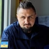 Война стоит «Укрзализныце» до 3 млрд грн ежемесячно. Как не остановиться под российскими обстрелами, потеряв больше половины доходов. Большое интервью с Александром Камышиным
