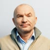 Антон Забельский для Forbes Ukraine
