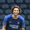 FRANCK FIFE/AFP via Getty Images