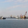 надана пресслужбою