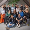 Александр Халабузар