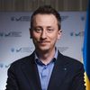 пресслужба Мінекономіки