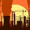 США та Велика Британія відмовилися від російської нафти. Як сильно це вдарить по Росії