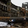 Reuters