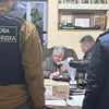 Пресслужба СБУ