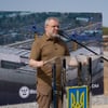 На Хмельницкой АЭС стартовал проект строительства двух энергоблоков по технологии Westinghouse
