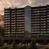 надано пресслужбою Arha Group
