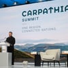 Офіс президента України