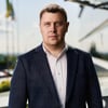 пресс-служба МХП