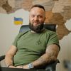 Антон Забельский для Forbes Ukraine