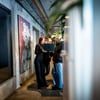 надана пресслужбою