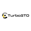 TurboSTO