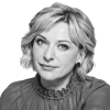 Олеся Жулинська