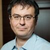 Антон Забельский для Forbes Украина