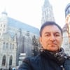 Кто такой Валерий Вихренко