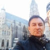 Хто такий Валерій Віхренко