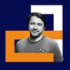 Антон Забельский для Forbes Украина