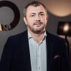 CEO Club Ukraine