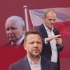 Колаж - Forbes Ukraine