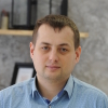 Ігор Литвиненко