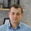 Ігор Литвиненко