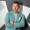 надана пресслужбою